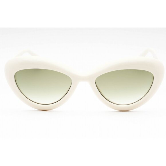 Moschino Sunglasses MOS163-SZJ-55 New with tags main image 5